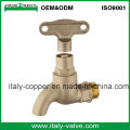 5year Quality Guarantee Brass Casting Tap (AV2048)